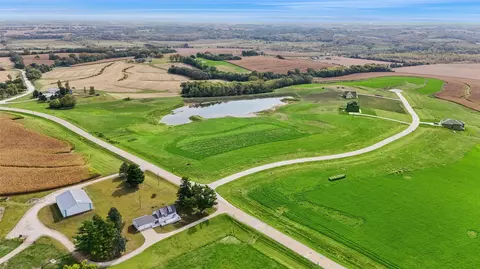 lot13 152nd Ln, Carlisle, IA 50047