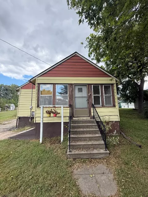 1140 NE 43rd Ave, Des Moines, IA 50313