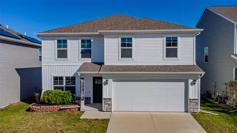 622 Elizabeth Ln NW, Bondurant, IA 50035