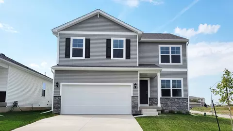 2922 Osprey St, Norwalk, IA 50211