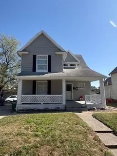 525527 6th St #2, West Des Moines, IA 50265