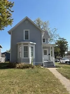 529531 6th St #2, West Des Moines, IA 50265
