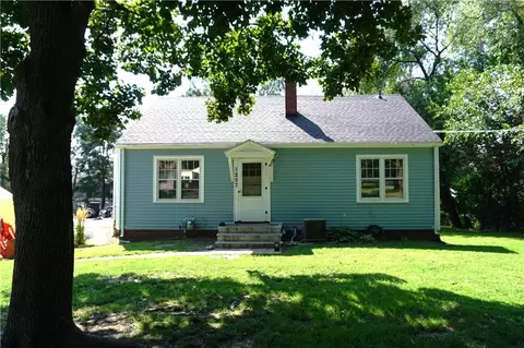 1257 NE 50th Ave, Des Moines, IA 50313
