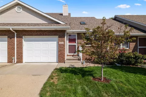 1614 SE Delaware Ave, Ankeny, IA 50021