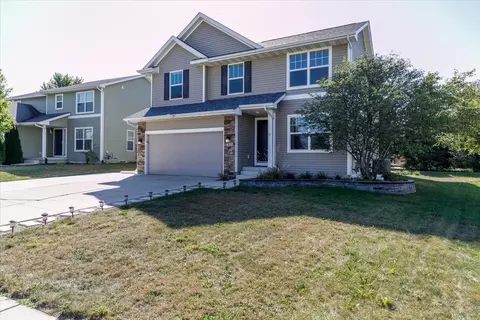 1440 SE Sagewood Cir, Waukee, IA 50263