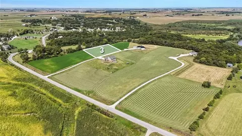tbd 231st Pl, Pella, IA 50219