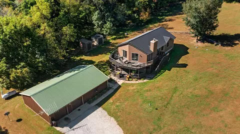 1038 192nd St, Boone, IA 50036