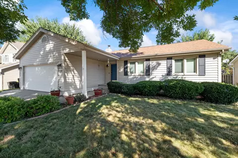 205 Southview Dr, Waukee, IA 50263