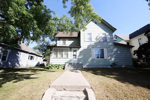620 Benton St, Boone, IA 50036