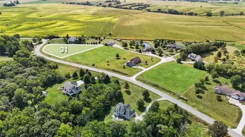 tbd Dakota Dr, Pella, IA 50219