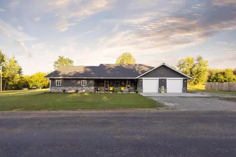 803 West St, Harvey, IA 50119