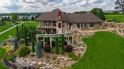 317 Hwy 18 E Hwy, Algona, IA 50511