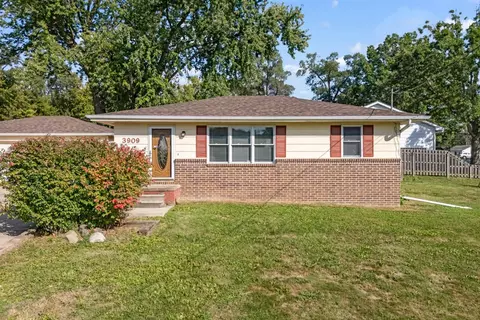 3909 SE 5th St, Des Moines, IA 50315