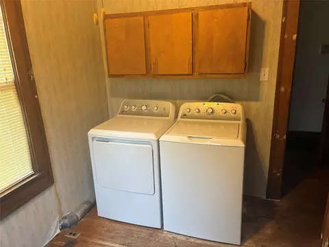 Other - 1204 9th St, Nevada, IA 50201 photo 3 of 3