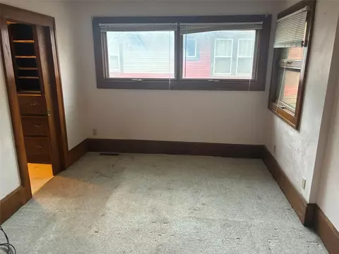 Bedroom - 1204 9th St, Nevada, IA 50201 photo 1 of 5