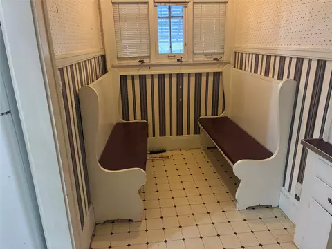 Other - 1204 9th St, Nevada, IA 50201 photo 2 of 3