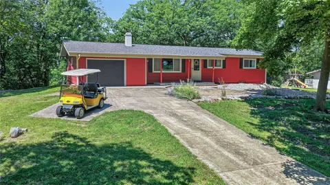 6226 Panorama Dr, Panora, IA 50216