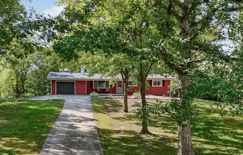6226 Panorama Dr, Panora, IA 50216