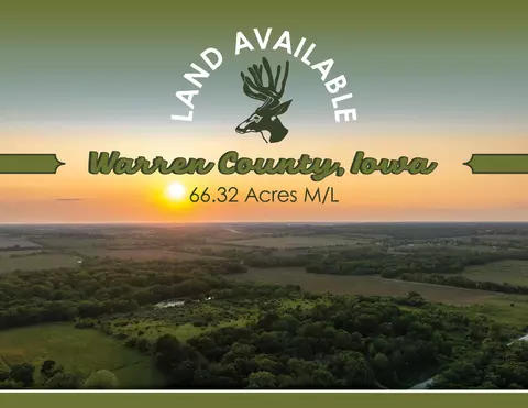 00 113th Ave, Norwalk, IA 50211