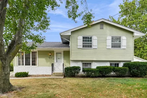 4212 65th St, Urbandale, IA 50322