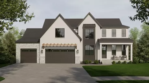 1906 NE Pine Lake Cir, Ankeny, IA 50021