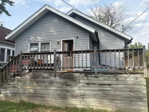 1009 Virginia Ave, Des Moines, IA 50315