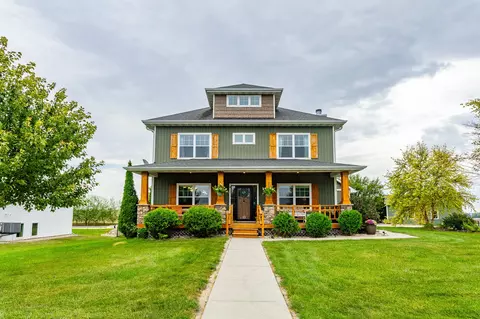 1012 S Jackson St, Boone, IA 50036