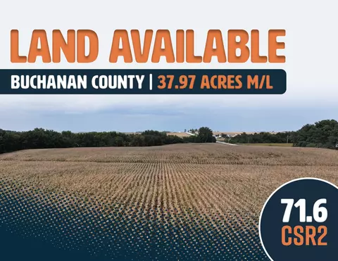 00 Stewart Ave, Other, IA 52352