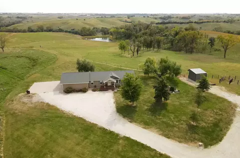 3060 Oleander Trl, Casey, IA 50048