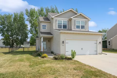 705 Jefferson Ave SE, Bondurant, IA 50035