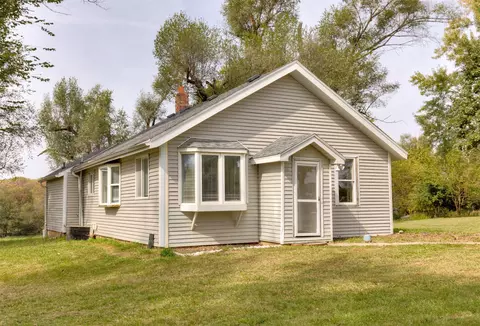5228 45th Ave, Norwalk, IA 50211