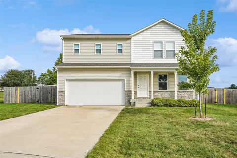 2517 Landon Ct SW, Altoona, IA 50009
