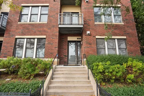 118 Water St #123, Des Moines, IA 50309