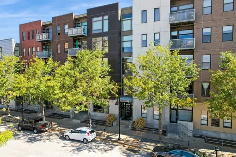 119 4th St #208, Des Moines, IA 50309