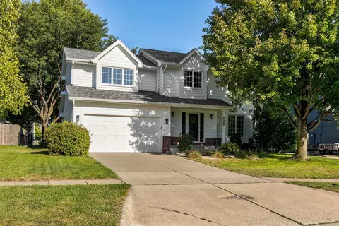 1422 Alderwood Dr, Altoona, IA 50009