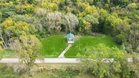 3024 Skillet Creek Rd, Dayton, IA 50530