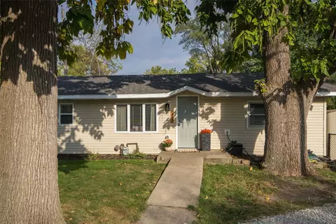 590 NW 65th Ave, Des Moines, IA 50313
