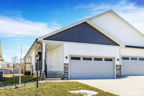 1513 Foxtail Dr SE, Altoona, IA 50009