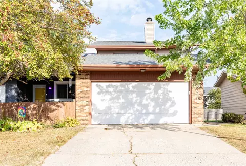 4537 50th St, Des Moines, IA 50310