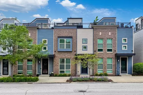 528 2nd Ave #307, Des Moines, IA 50309
