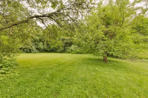 5812 SW 5th St, Des Moines, IA 50315