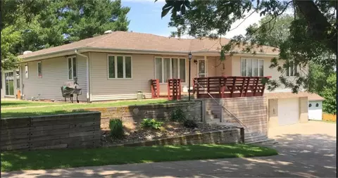 10698 Iowa 14 Hwy S, Monroe, IA 50170