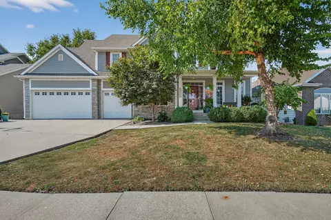 119 S 62nd St, West Des Moines, IA 50266