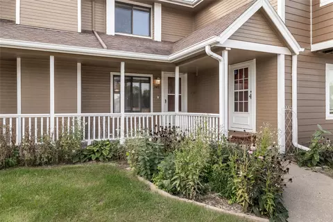 2417 W 1st St, Ankeny, IA 50023