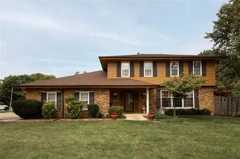 4521 Aurora Ave, Des Moines, IA 50310 photo 1