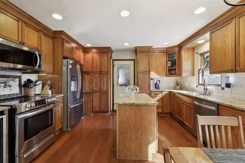 1113 SE Cortina Dr, Ankeny, IA 50021