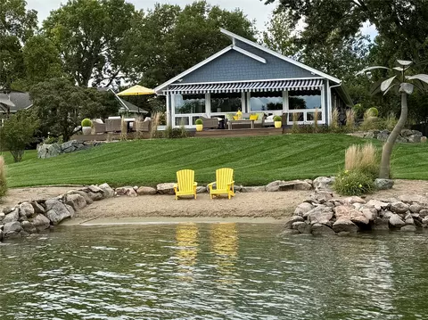 5216 Bean Bnd, Panora, IA 50216