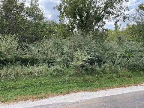 4835 Panorama Dr, Panora, IA 50216