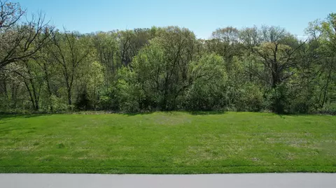 lot20 Amended Plat Of Mill Creek St, Adel, IA 50003