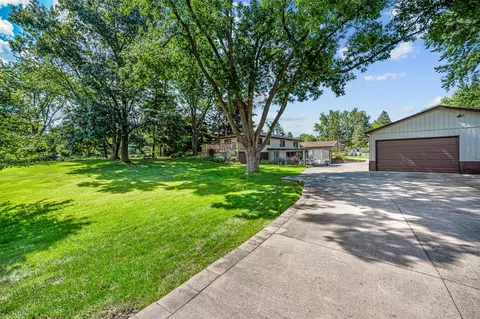7009 NW 16th St, Ankeny, IA 50023